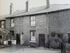 PIDDOCK..GOODE AND NURSERY ROAD 018.JPG