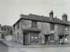 PIDDOCK..GOODE AND NURSERY ROAD 027.JPG
