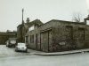 PIDDOCK..GOODE AND NURSERY ROAD 021.JPG