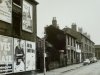 PIDDOCK..GOODE AND NURSERY ROAD 022.JPG
