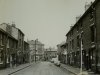 PIDDOCK..GOODE AND NURSERY ROAD 028.JPG