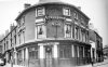 Hockley Lodge Rd  Abbey Vaults (Wrexham).jpg