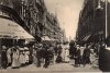 Corporation Street busy scene.JPG