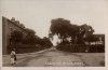 00000summer road acocks green.jpg