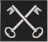 2nd Inf Div cross keys.jpg