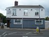 CHANCES AND SOHO TAVERN 011.JPG