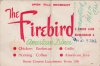 Firebird again (800x532).jpg
