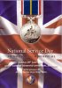 29th June 2014 Sunday National Service Day_renamed_10384.jpg