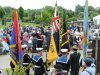 29th June 2014 Sunday 033.jpg