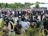 29th June 2014 Sunday 046.jpg