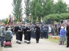 29th June 2014 Sunday 070.jpg