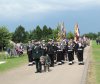 29th June 2014 Sunday 087.jpg