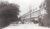 00000yardley rd by cemetary 1900s.jpg