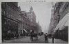 Corporation street 1905.JPG