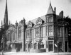 Edgbaston Hagley Rd - Francis Rd Assembly Rooms 1890.JPG