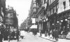 00000bull street c1890.jpg