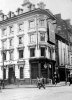 City High St - New Meeting St Red Lion  1951.jpg