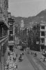 Natham Road Hong Kong 1953.jpg