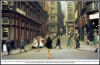 City Fore St 1963 John Ball.jpg