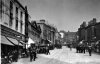 City Bull Ring Toward High St .jpg