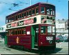 Birkenhead Tram.jpg