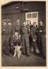 Bulk Petrol & 46 Senior Ranks.jpg