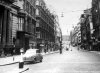 City New Street to Town Hall 1955.JPG