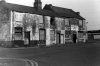 Bordesley Liverpool St Adderley St Albion.jpg