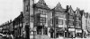 Moseley Village Fighting Cocks 1969 .jpg