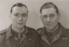 Derrick and Tom (sepia).jpg