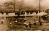 0000000small heath park lake frozen 1912.jpg