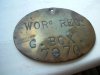 Box name badge.JPG