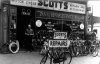 Small Heath Coventry Rd Scotts Cycles (2.jpg