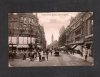 Corporation Street Birmingham.jpg