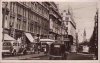 Corporation Street Birmingham.JPG