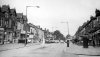 Small Heath Golden Hillock Rd  - Byron Rd.JPG