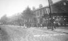 Small Heath Golden Hillock Rd Byron Rd.jpg