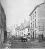 Phoenix Inn  Park Street 1867.jpg