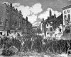 City Park St Murphy Riots 1867.JPG