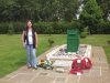 National Memorial Arboretum 036.jpg