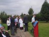 National Memorial Arboretum 011.jpg