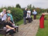 National Memorial Arboretum 008.jpg