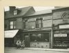 high street.jpg