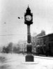 Five Ways Clock 1906.JPG