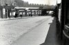 Queens Drive 1952.jpg