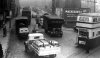 Digbeth High St - Smithfield St 1953.JPG