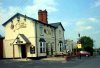 Woodgate Jiggins Lane The Cock Inn.jpg