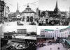 Bullring through the years.JPG