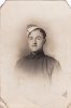 Alex Tuck RFC 1916.jpg