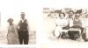 Western super mare 1956 001.jpg